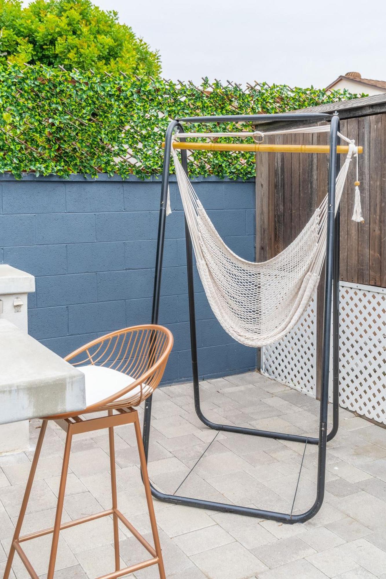 Angel&Rose Universal Hollywood Heated Pool House King Bed Los Angeles Buitenkant foto